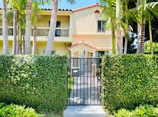 9330 W Olympic Blvd, Beverly Hills, CA 90212