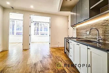 Rented by Rentopia