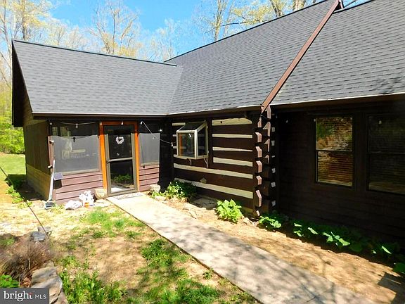 4th image of 21165 State Road 55
