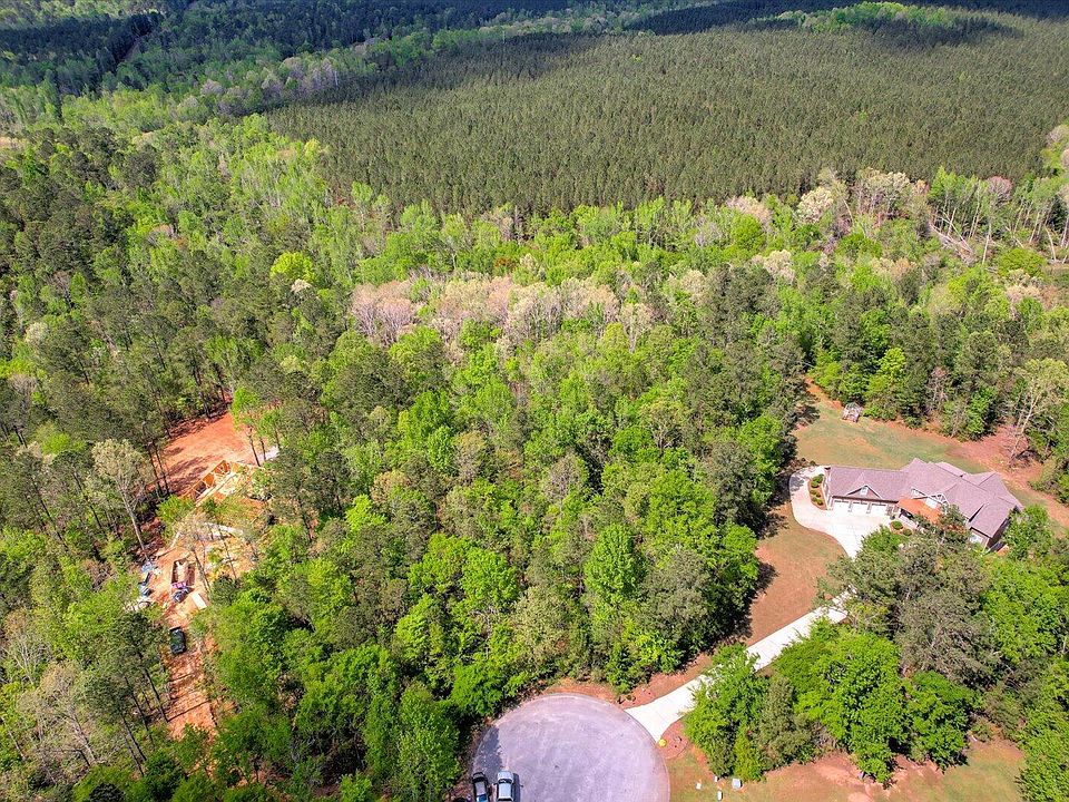 1st image of 0 Whispering Woods Dr