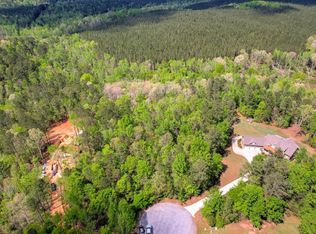 0 Whispering Woods Dr, North Augusta, SC 29860
