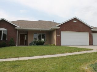 1209 Parkhill, Norfolk, NE 68701