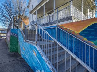 600 E Main St, Waynesboro, VA 22980