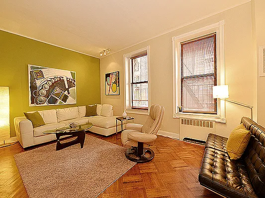 Rented by Cooper & Cooper Real Estate | media 30