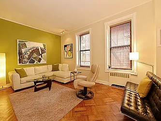 Rented by Cooper & Cooper Real Estate