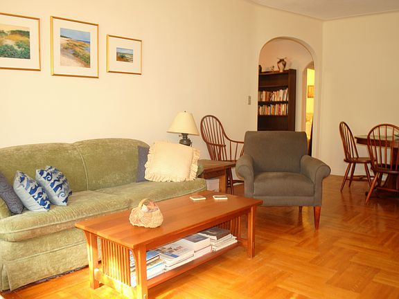 5th image of 117-01 Metropolitan Ave #C2g