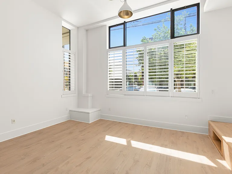 993 Tennessee St #1 — Photo 12