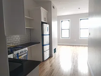 Rented by Fiddler Realty