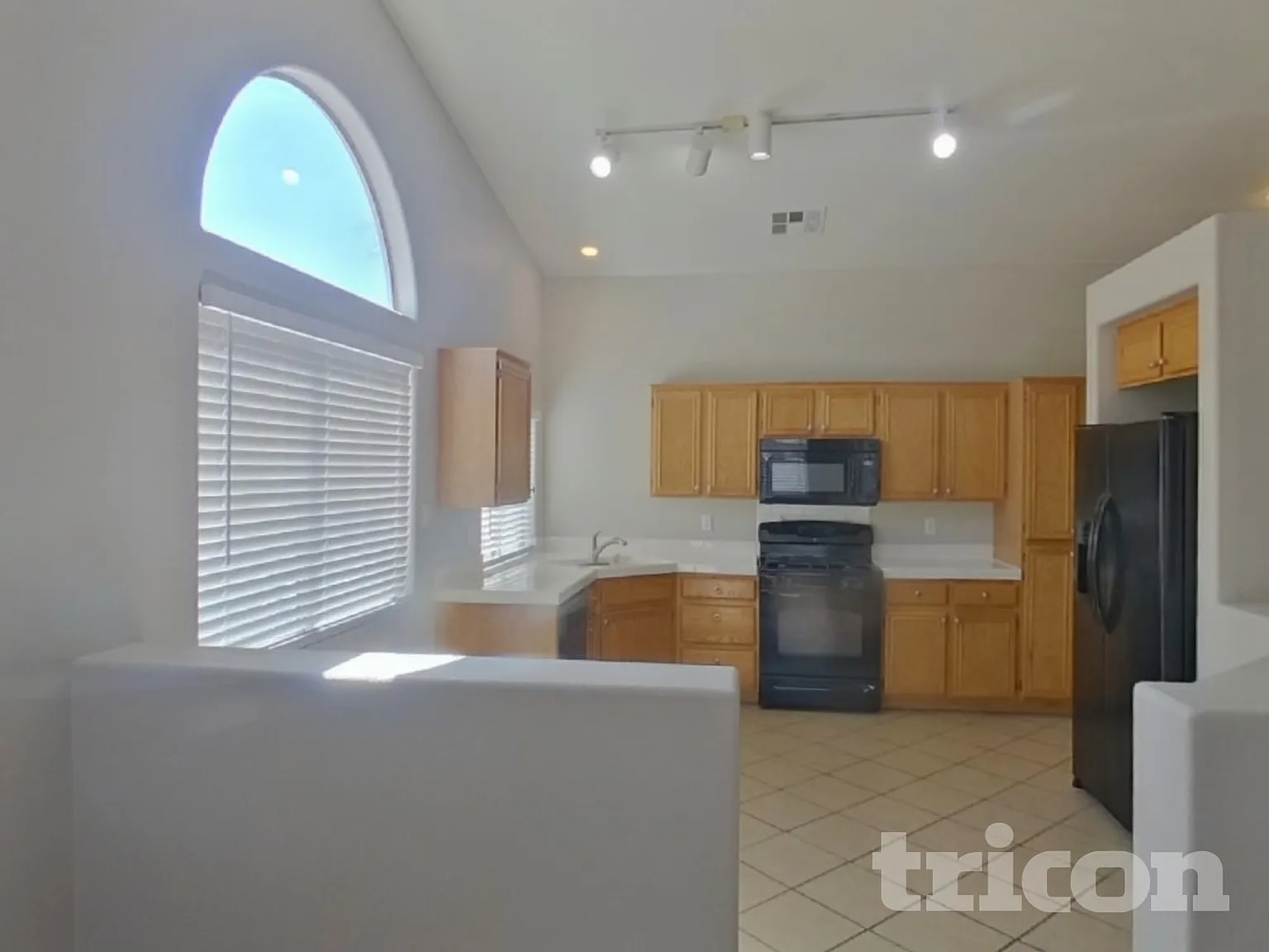604 Lively Fiesta Way Henderson NV — Photo 4