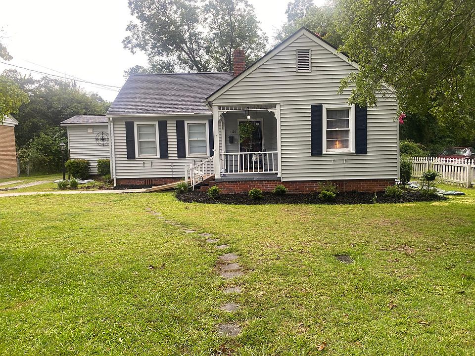 1st image of 1120 Heatherwood Cir