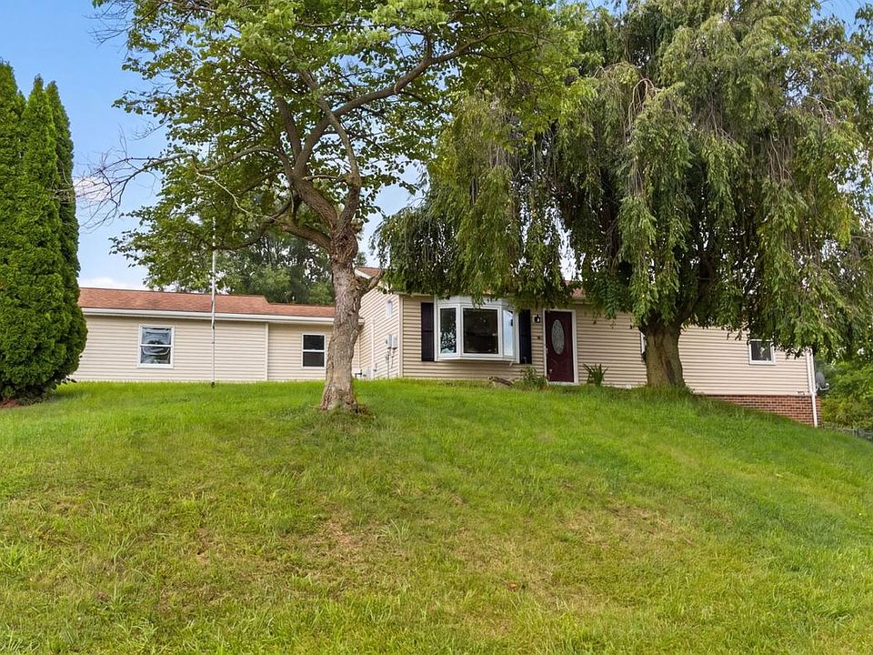 1st image of 1673 Broad Ln