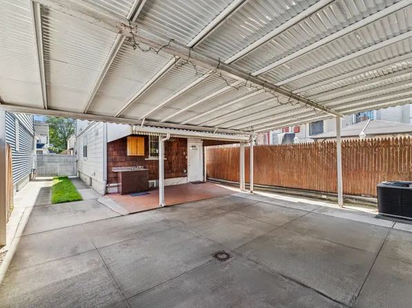 4109 Avenue I image 22 of 26