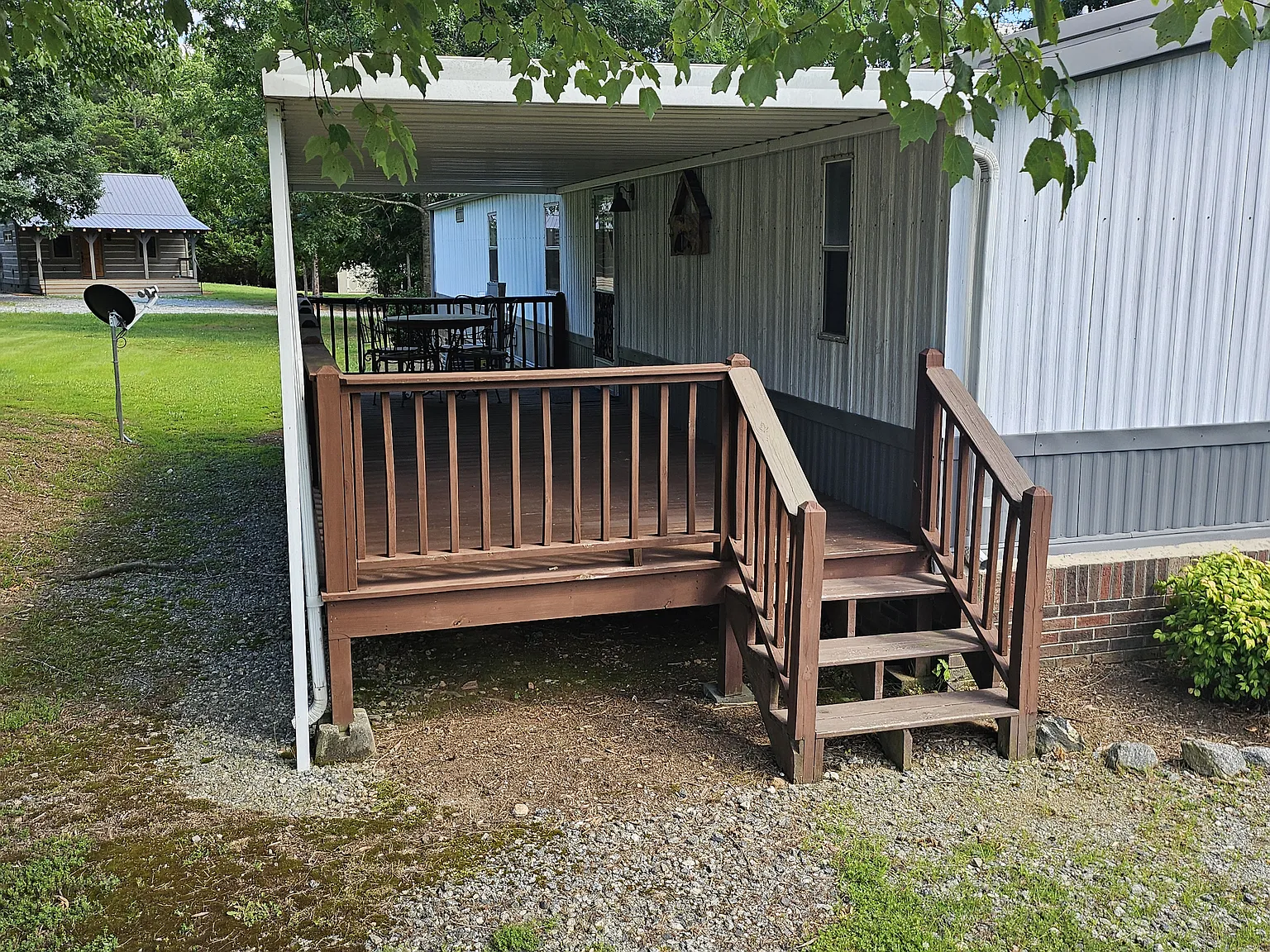 2 bed, 1000 sqft, $1,500 — Photo 1