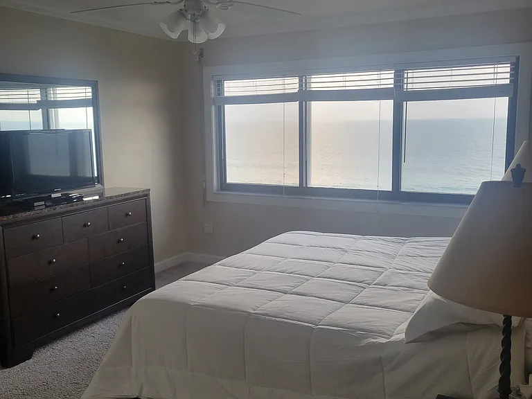4200 N Highway A1A #511 — Photo 12