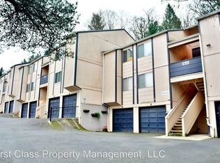 3600 SW Beaverton Hillsdale Hwy APT 11, Portland, OR 97221