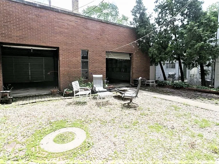 2649 N Sacramento Ave #1 — Photo 29