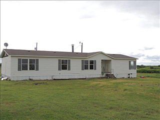 1st image of 2546 County Road 1480
