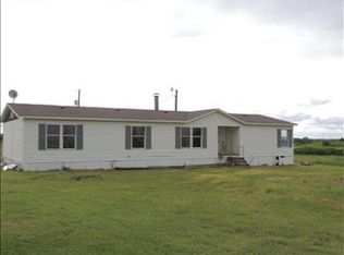 2546 County Road 1480, Chico, TX 76431