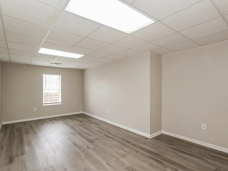 714 Cherry Branch Cir — Photo 7