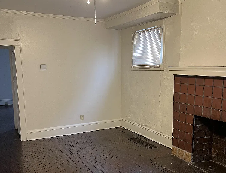 1337 E Long St — Photo 15