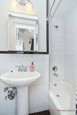 Rented by Keller Williams NYC | media 33