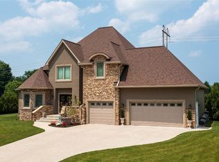 4758 Thoroughbred Loop, Erie, PA 16506