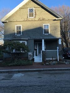 5 Arlington St, Newburyport, MA, 01950
