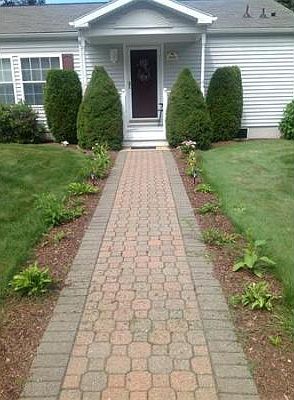 2nd image of 5103 Island Dr