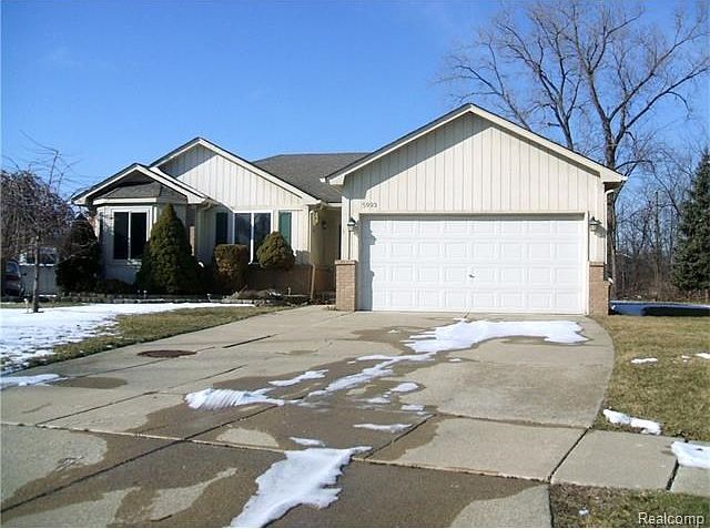 2nd image of 5993 Mulberry Dr