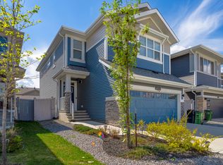 6153 Carr Rd NW, Edmonton, AB T5E 6Y3