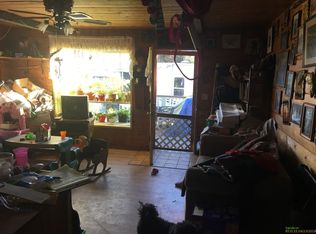 24420 Viejas Grade Rd, Descanso, CA 91916