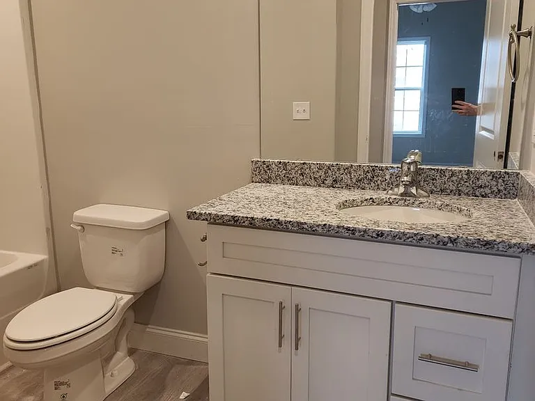 2191 Prospector Ct — Photo 3