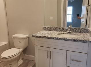 2191 Prospector Ct #1222, Bowling Green, KY 42101