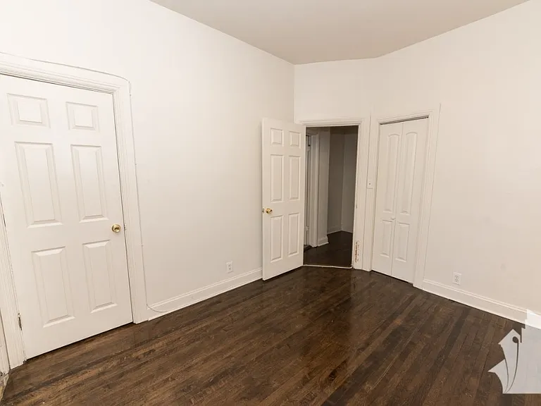 2147-51 N Fremont St #2147-2S — Photo 4