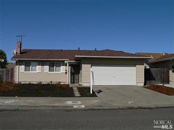 1st image of 715 Capra Dr