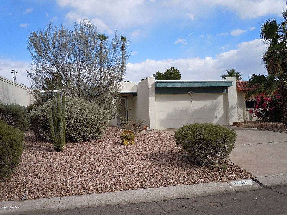 1st image of 14619 N Calle Del Oro