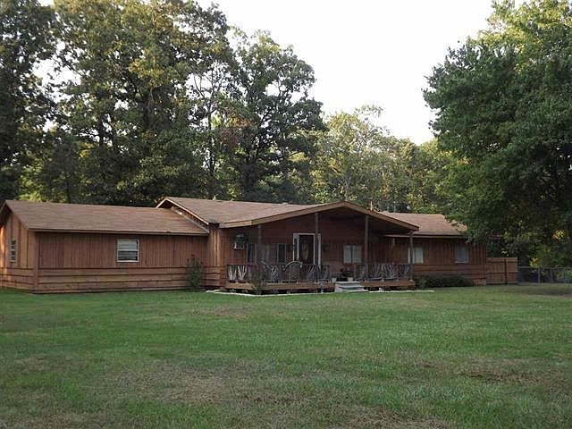 1st image of 16 County Road 3883
