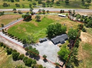 9680 Warren Rd, Valley Springs, CA 95252