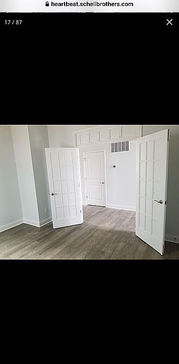 1st image of 34637 Bessie Way