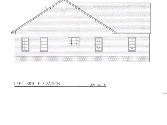 3rd image of 242 Beech Bend Ln