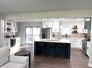 1183 Lower Pindell Rd, Lothian, MD 20711