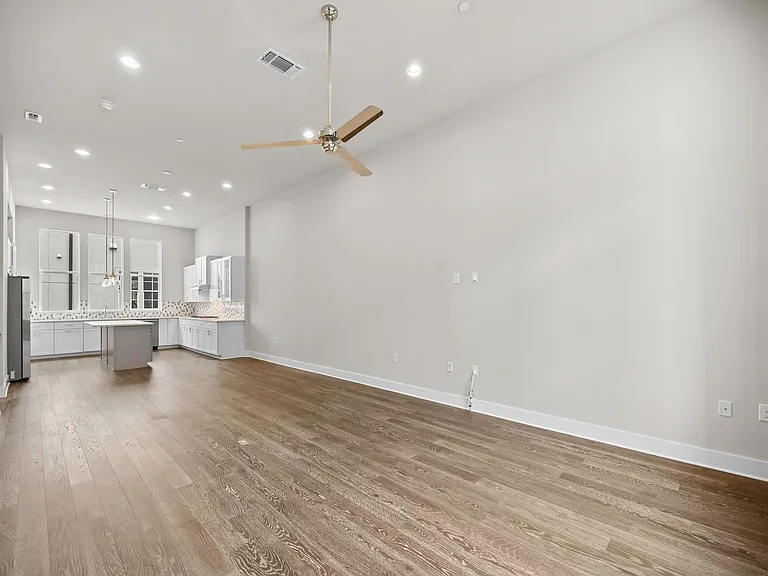 1211 Shore District Rd — Photo 14