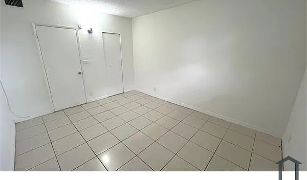 801 NW 47th Ave #103 — Photo 10