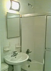 Rented by JAD Realty Group