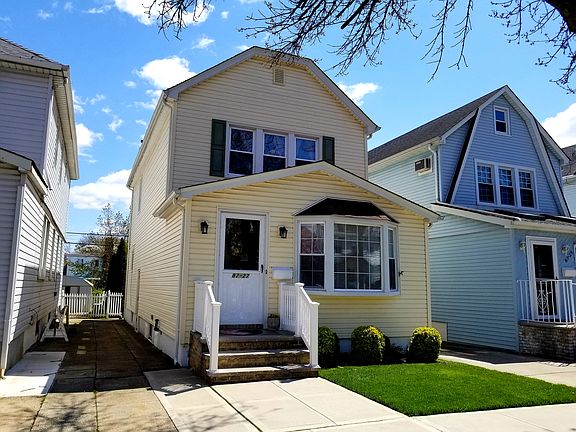 2nd image of 87-27 254th St