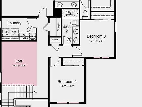 3rd image of this home