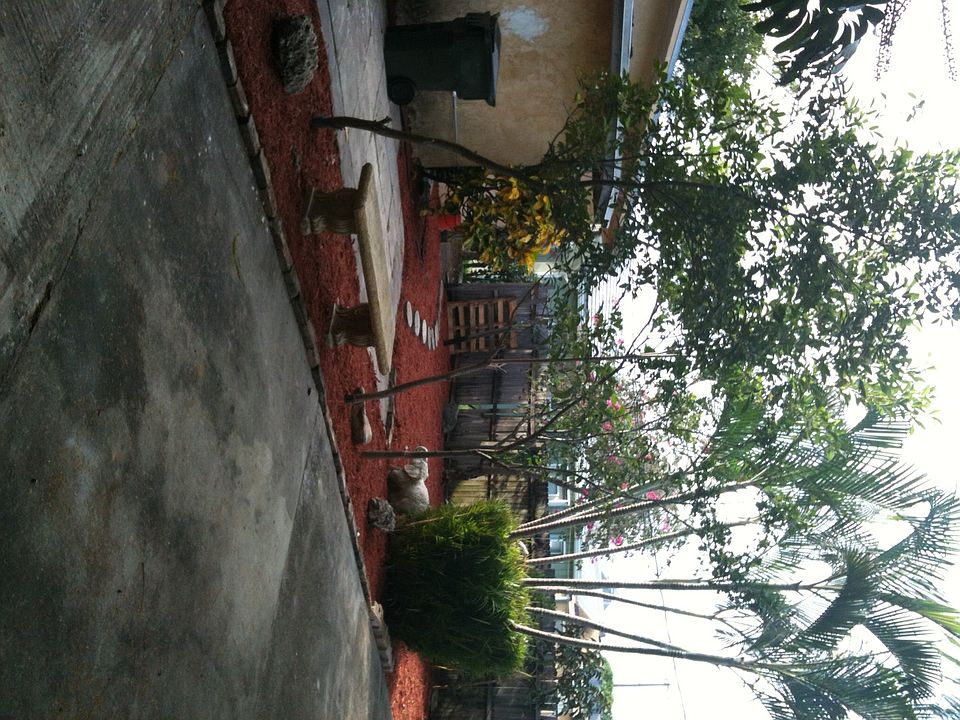 1st image of 309 NW 4th Ave