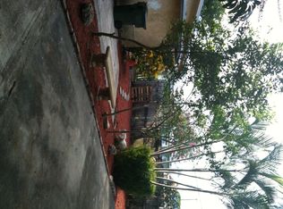 309 NW 4th Ave, Delray Beach, FL 33444