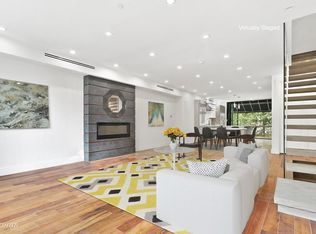 801 Monroe St, Brooklyn, NY 11221