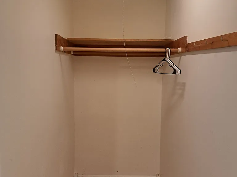 58-64 Howland Ave #60B — Photo 7